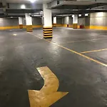 Hotel & Villas Panama